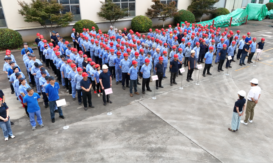 微信圖片_20250721091105